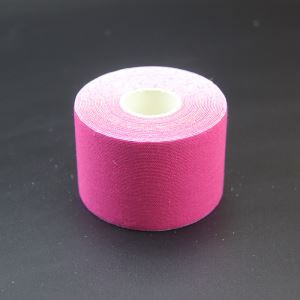 Kinæstetisk tape