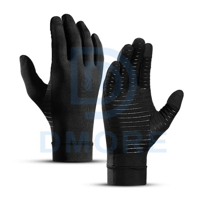 Sundhedspleje handsker